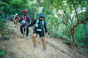 BIB: 
                            <button type="button" onclick="openModal(28160471)" class="btn btn-primary btn-sm float-right btn-popup" data-toggle="modal" data-target=".modal-high-quality">
                        <i class="fas fa-shopping-cart"></i> Add to Cart
                    </button>
                                            <button type="button" onclick="isThisMe(28160471, true)" class="btn btn-success btn-sm float-right btn-popup btn-isme hidden" data-toggle="tooltip" data-placement="bottom" title="นี่คือรูปของคุณใช่ไหม คลิกที่นี่เพื่อเอาเข้าอัลบั้ม">
                        <i class="fas fa-plus"></i> Add to album
                    </button>
                    <button type="button" onclick="isThisMe(28160471, false)" class="btn btn-warning btn-sm float-right btn-popup btn-isnotme hidden">
                        <i class="fas fa-ban"></i> Remove from album
                    </button>